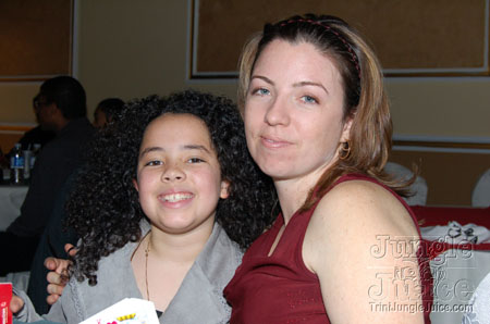 big_people_parang_2006-048