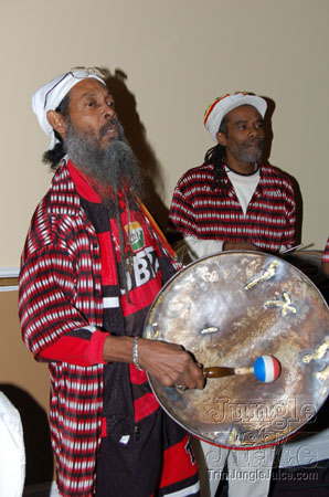 big_people_parang_2006-049