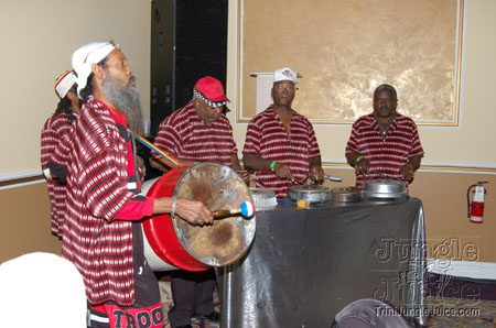 big_people_parang_2006-050