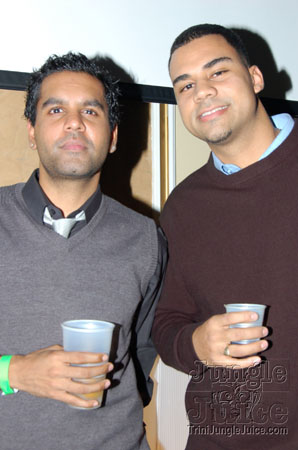 big_people_parang_2006-051