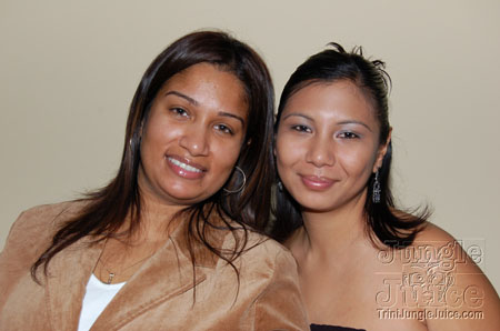 big_people_parang_2006-052