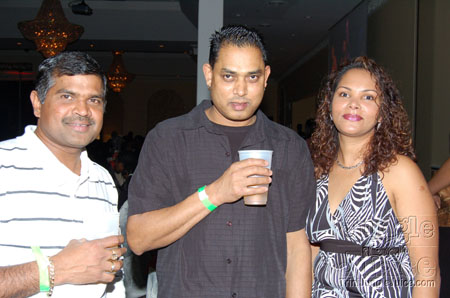 big_people_parang_2006-053