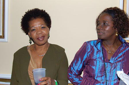 big_people_parang_2006-055