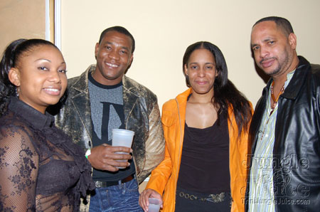 big_people_parang_2006-056