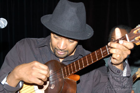 big_people_parang_2006-057