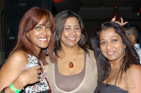 big_people_parang_2006-058