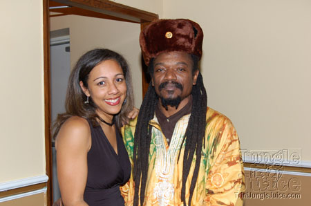 big_people_parang_2006-059