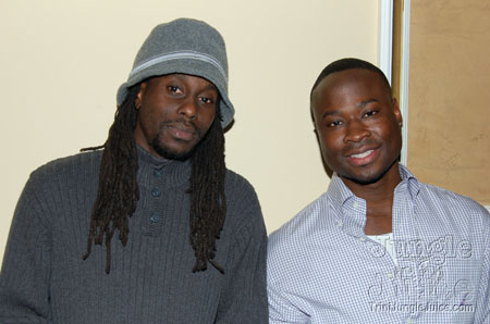 big_people_parang_2006-060