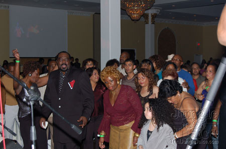 big_people_parang_2006-061