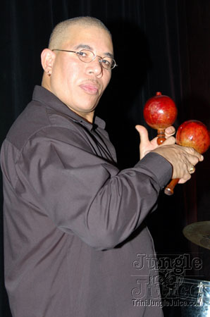 big_people_parang_2006-062