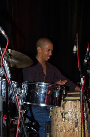 big_people_parang_2006-063