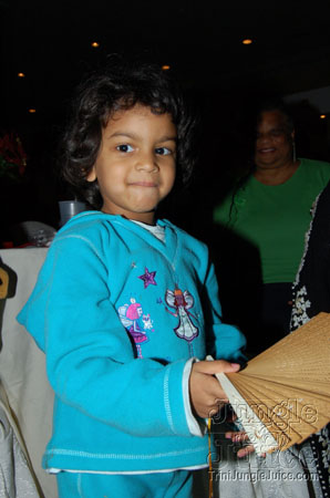 big_people_parang_2006-064