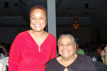 big_people_parang_2006-065