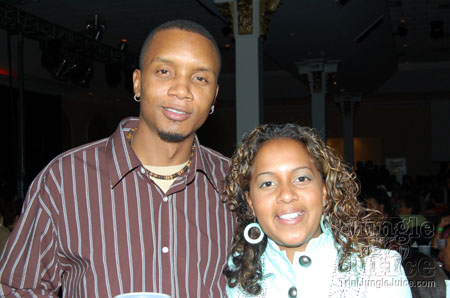 big_people_parang_2006-067