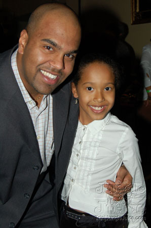 big_people_parang_2006-069