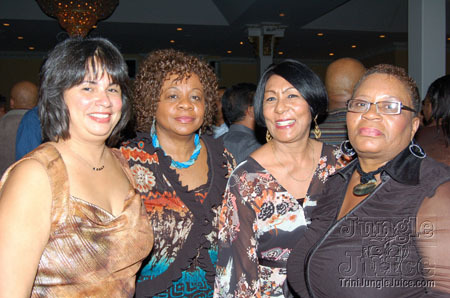 big_people_parang_2006-070