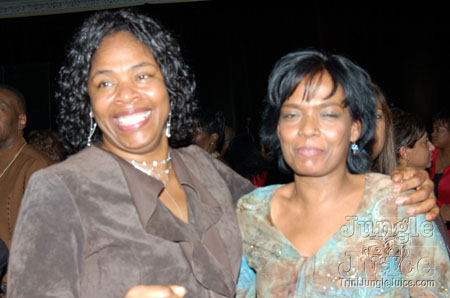 big_people_parang_2006-071