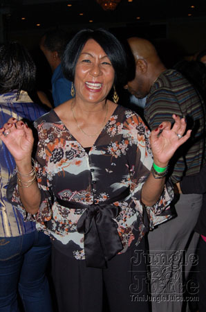 big_people_parang_2006-072