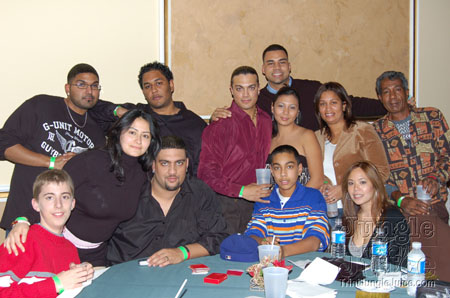 big_people_parang_2006-073