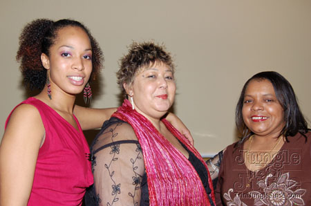 big_people_parang_2006-074