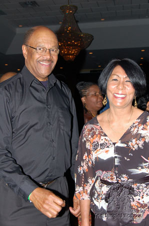 big_people_parang_2006-075