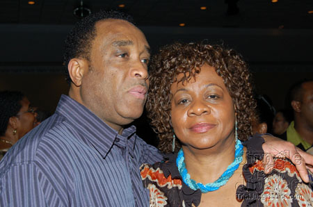 big_people_parang_2006-076