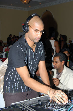 big_people_parang_2006-077