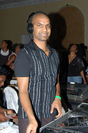 big_people_parang_2006-078