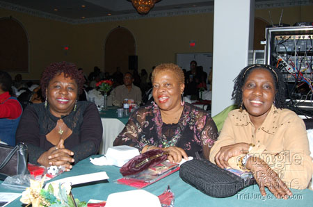 big_people_parang_2006-079