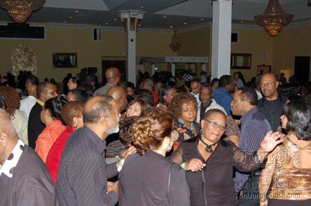 big_people_parang_2006-080