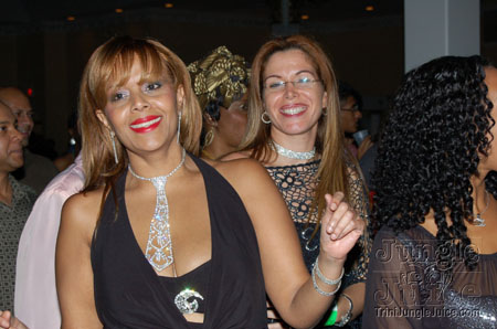 big_people_parang_2006-081