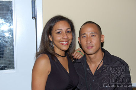 big_people_parang_2006-082