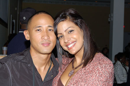 big_people_parang_2006-083