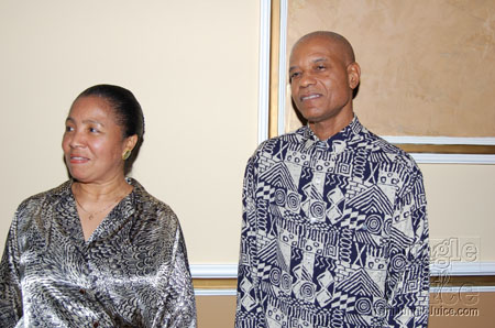 big_people_parang_2006-084