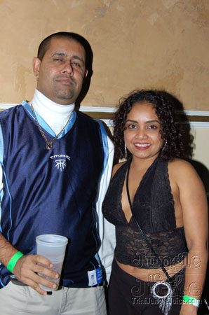 big_people_parang_2006-085