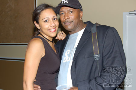 big_people_parang_2006-086