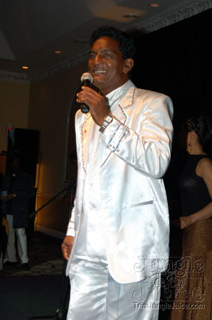 big_people_parang_2006-087