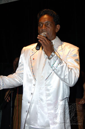 big_people_parang_2006-088