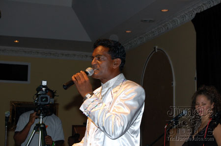 big_people_parang_2006-089