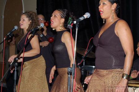 big_people_parang_2006-090