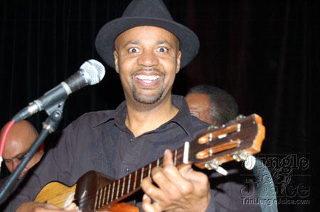 big_people_parang_2006-091