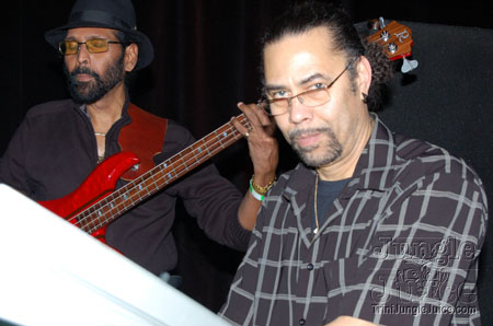 big_people_parang_2006-092