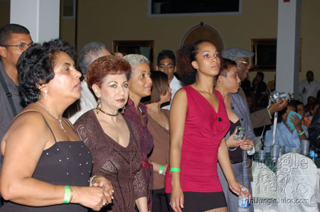 big_people_parang_2006-093