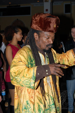 big_people_parang_2006-094