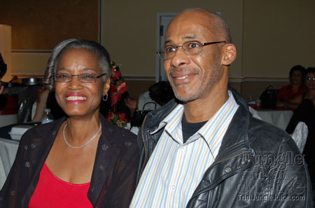 big_people_parang_2006-095