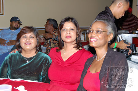 big_people_parang_2006-096