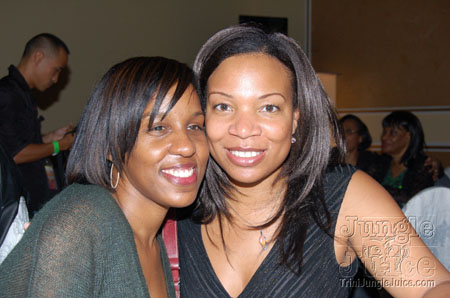 big_people_parang_2006-097