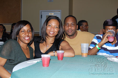 big_people_parang_2006-098