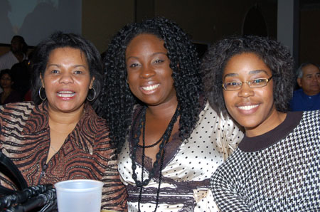 big_people_parang_2006-099