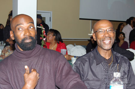 big_people_parang_2006-100